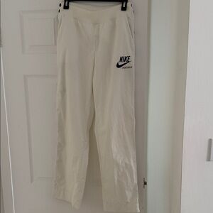 Nike Off-White Track Pants